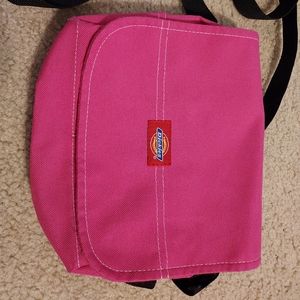 Dickies Purse